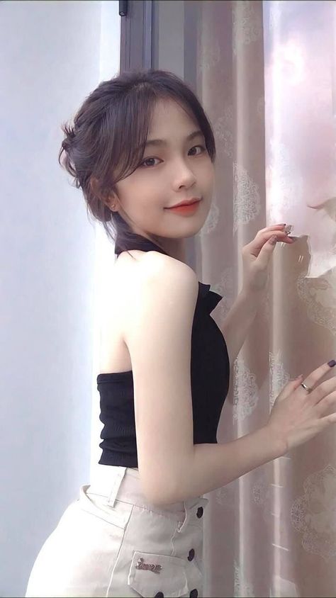 致命怪谈在线观看