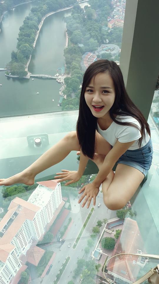 空即是色电影